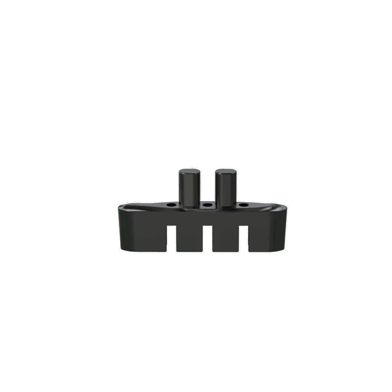 Duotone Adapter Fuselage - Code