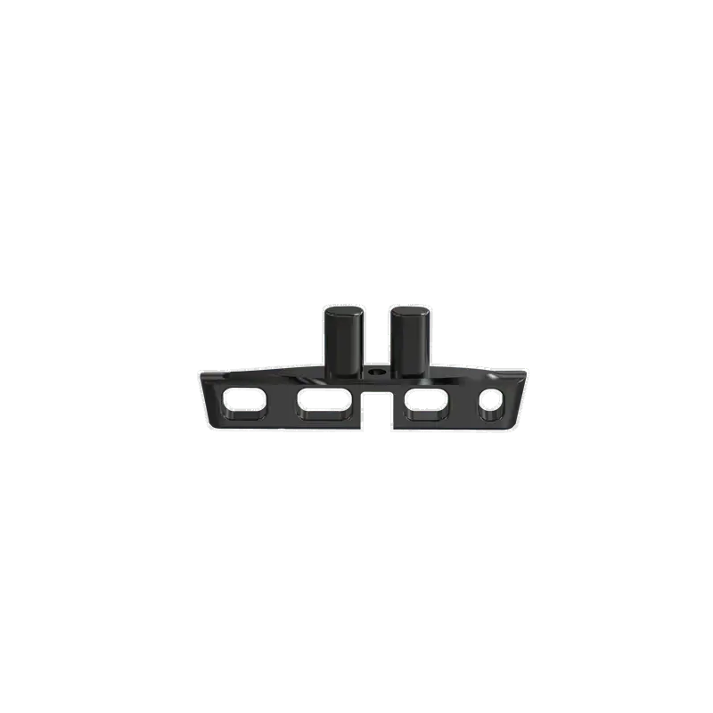 Duotone Adapter Fuselage - F-One T2