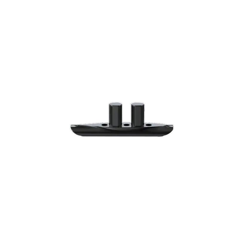 Duotone Adapter Fuselage - KT