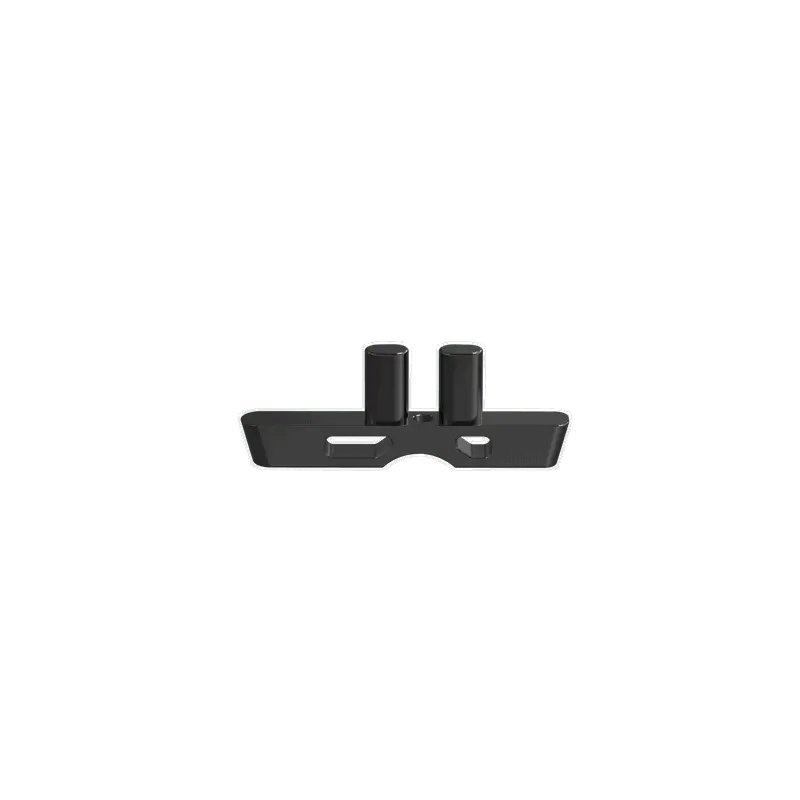 Duotone Adapter Fuselage - Lift