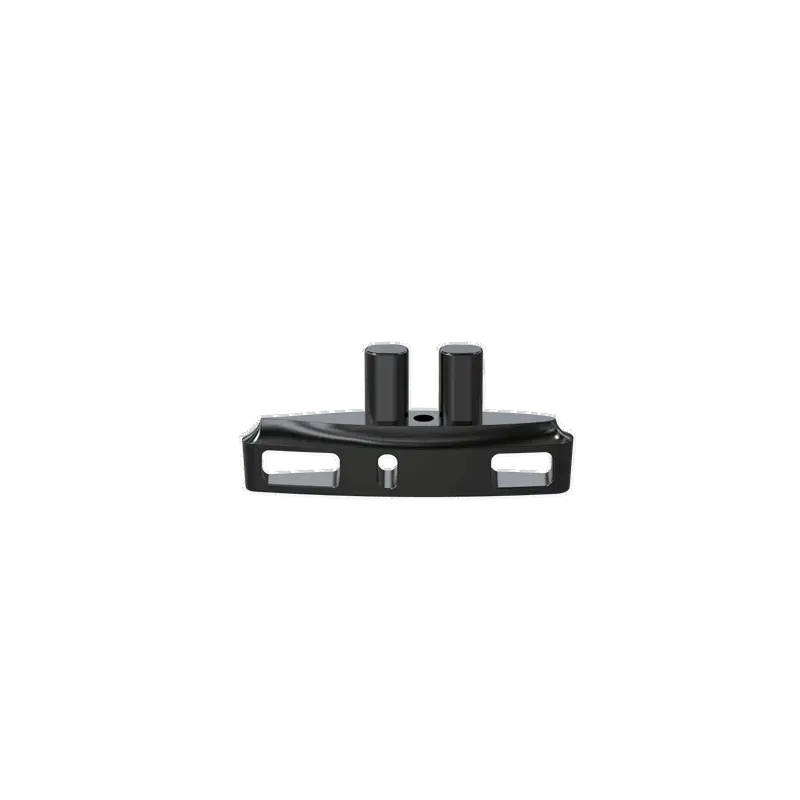Duotone Adapter Fuselage - North