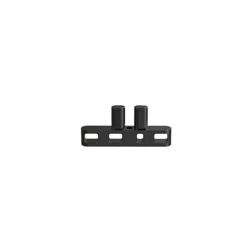 Duotone Adapter Fuselage - Sab