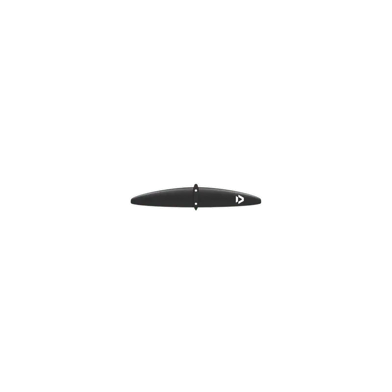 Duotone Back Wing Stabilizer H · foto 9