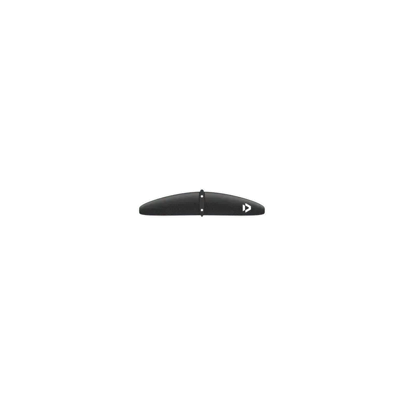 Duotone Back Wing Stabilizer PX · foto 7