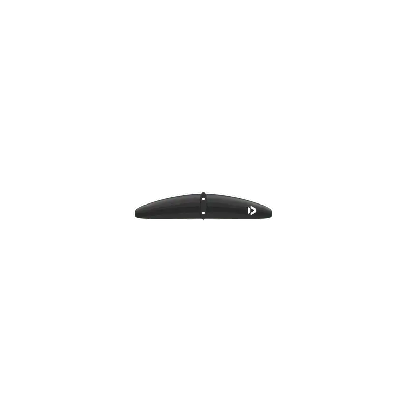 Duotone Back Wing Stabilizer PX (OG) · foto 3
