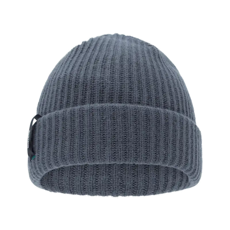 Duotone Beanie Duotone Logo · foto 2