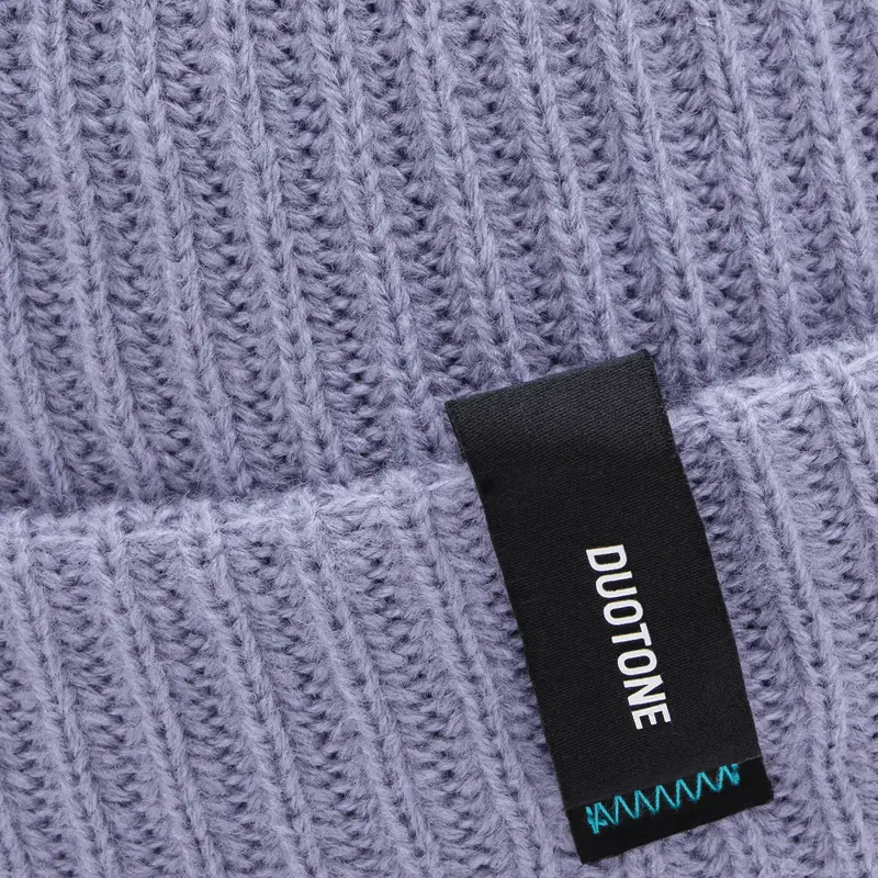 Duotone Beanie Duotone Logo · foto 6