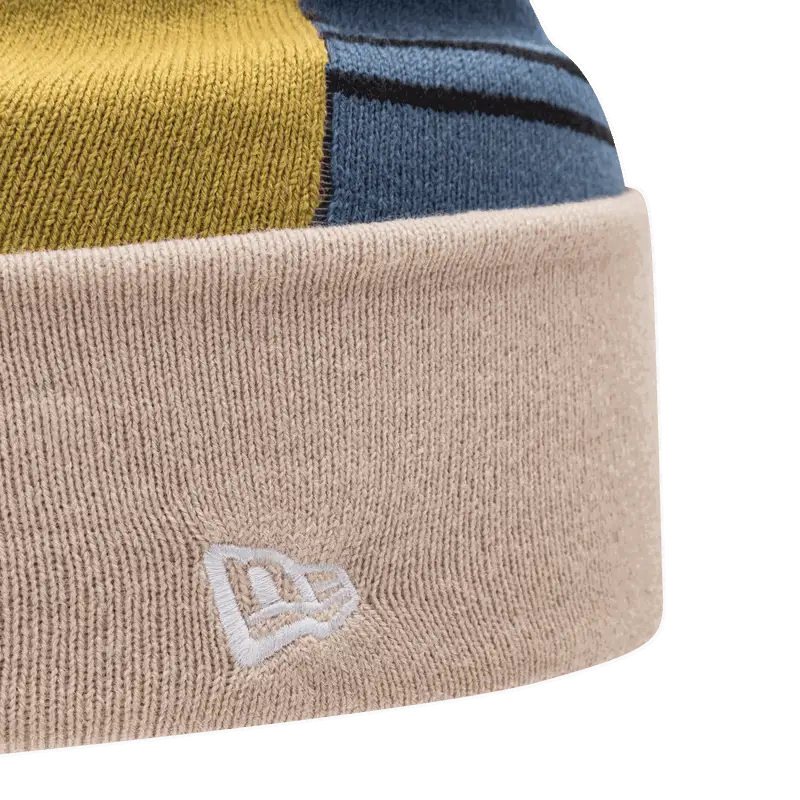 Duotone Beanie New Era SEAMAN · foto 3