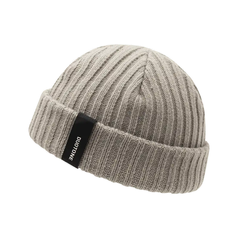 Duotone Beanie SEAMAN · foto 2