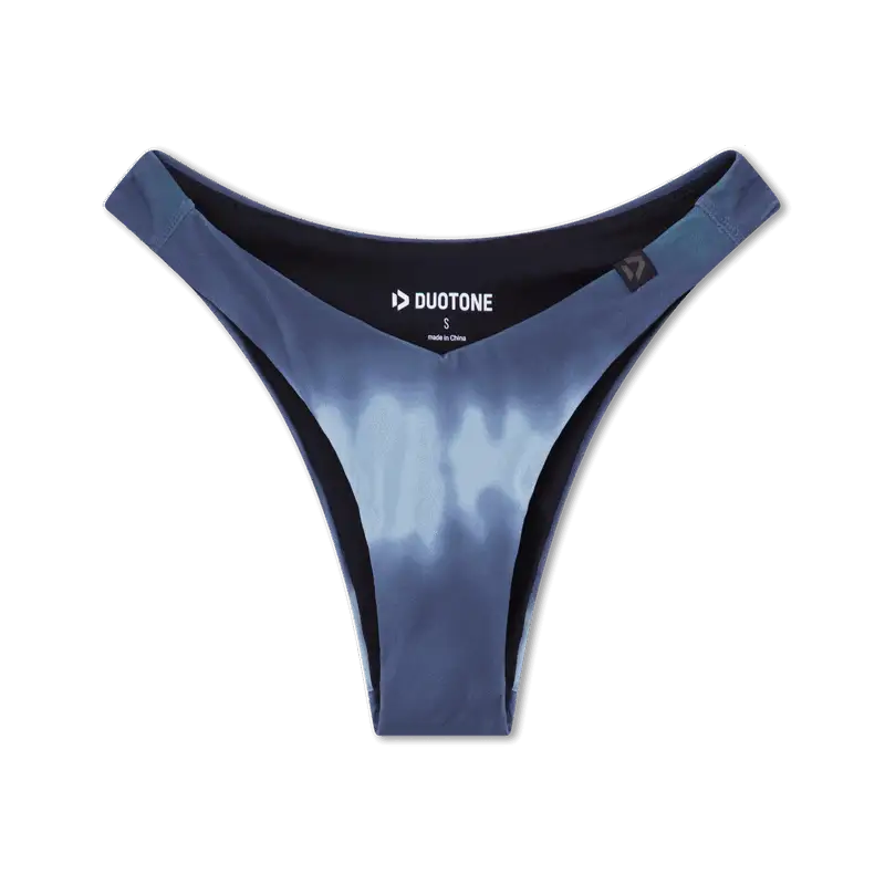 Duotone Bikini Bottom Sun women · foto 4