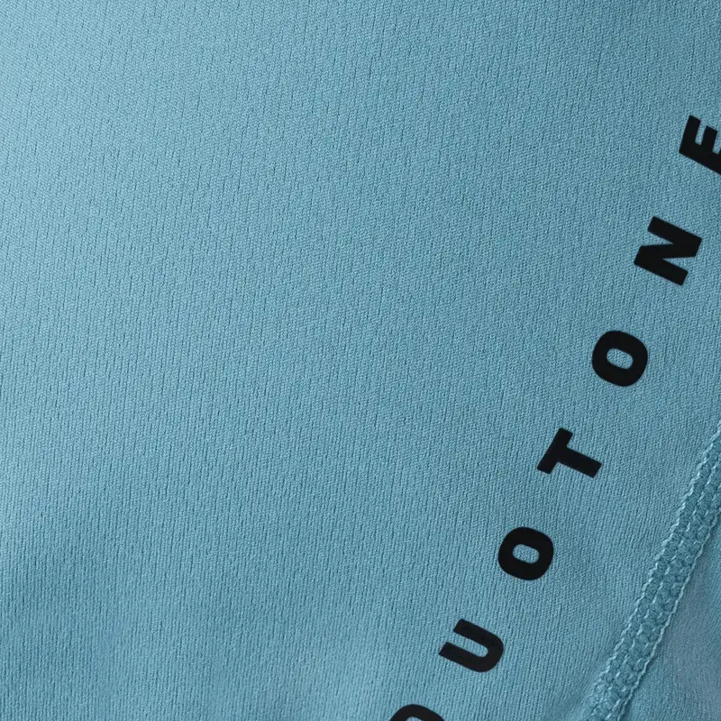 Duotone Bikini Top Sun women · foto 2