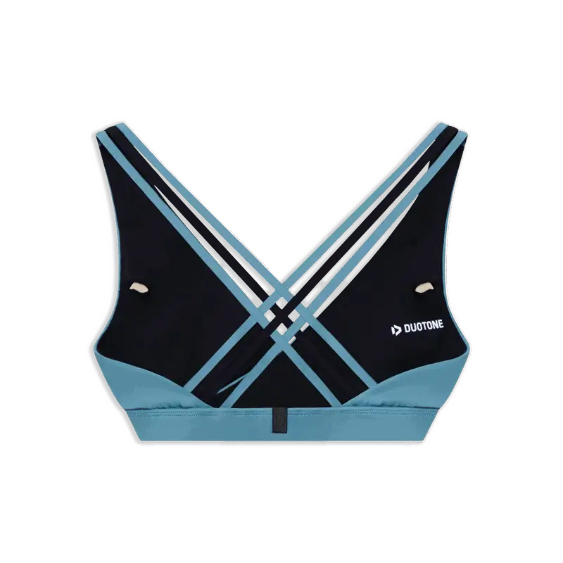 Duotone Bikini Top Sun women · foto 3