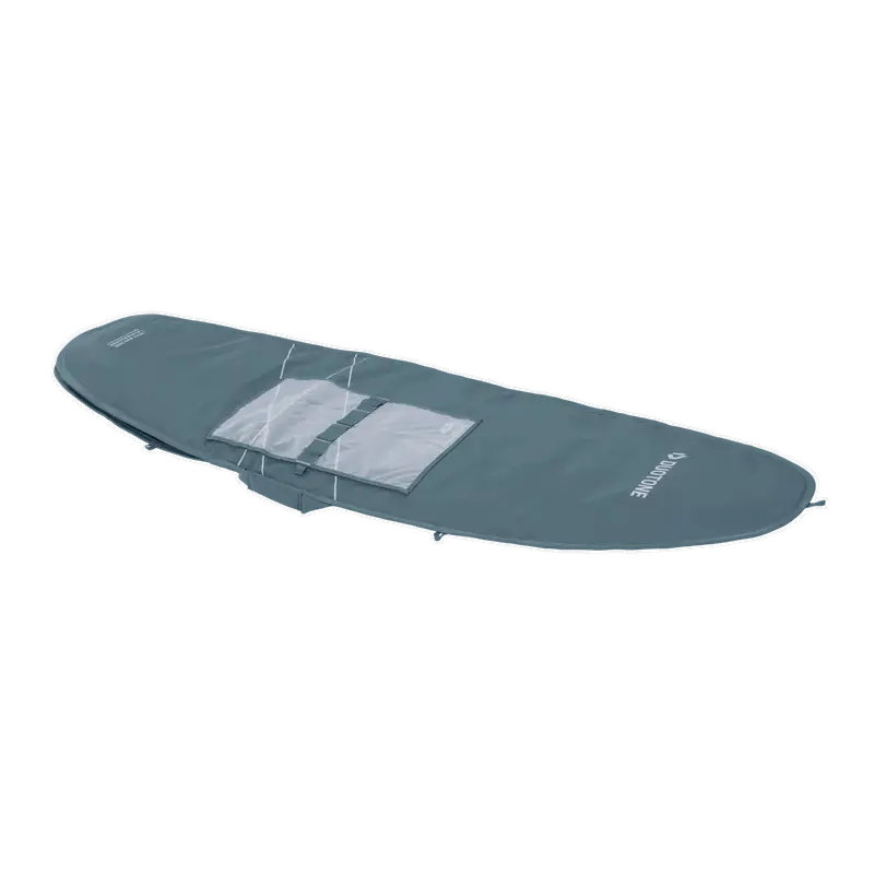 Duotone Boardbag Single Compact · foto 3