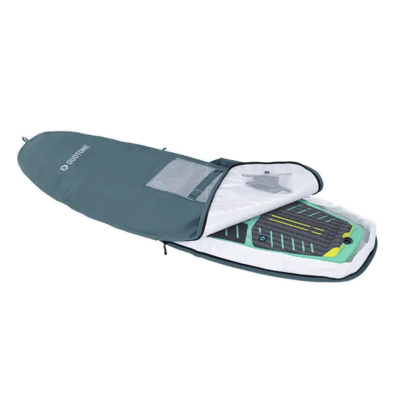 Duotone Boardbag Single Compact · foto 4