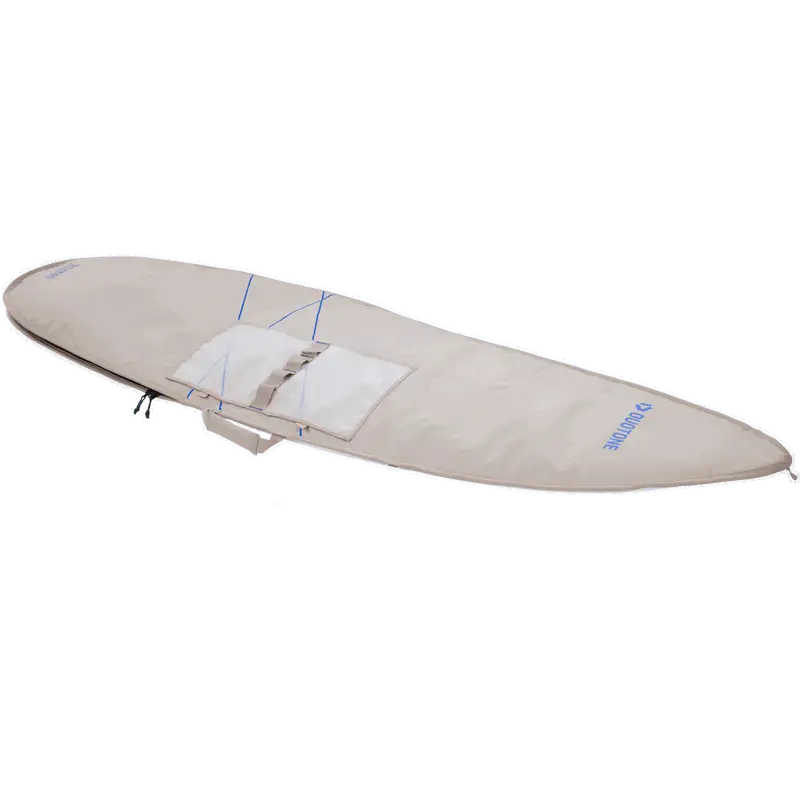 Duotone Boardbag Single Surf