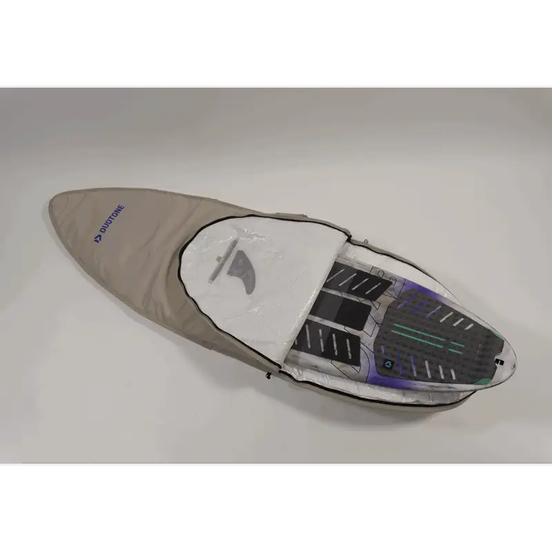 Duotone Boardbag Single Surf · foto 2