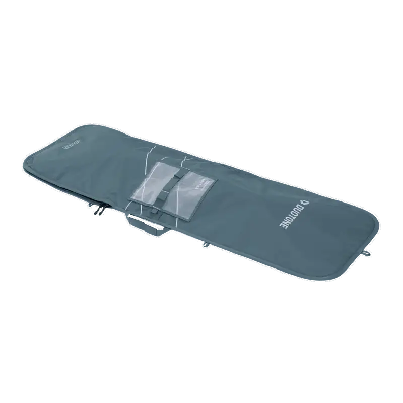 Duotone Boardbag Single Twintip