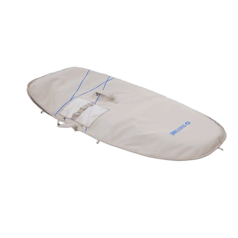 Duotone Boardbag Wing Single · foto 4