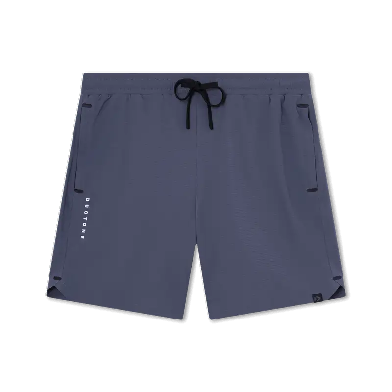Duotone Boardshorts Land&Sea 18inch men · foto 4