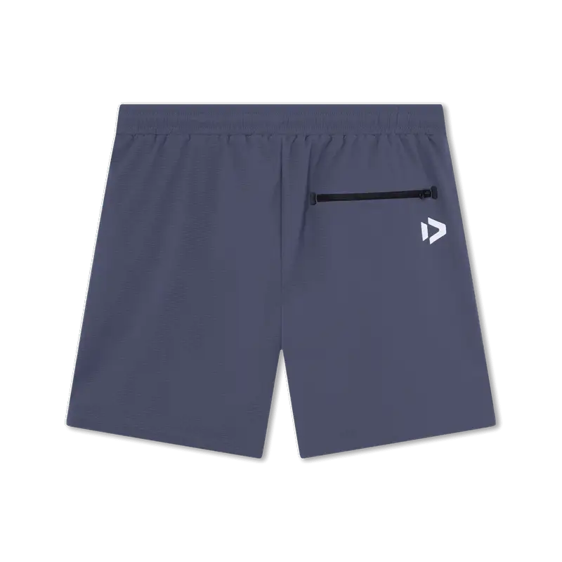 Duotone Boardshorts Land&Sea 18inch men · foto 6