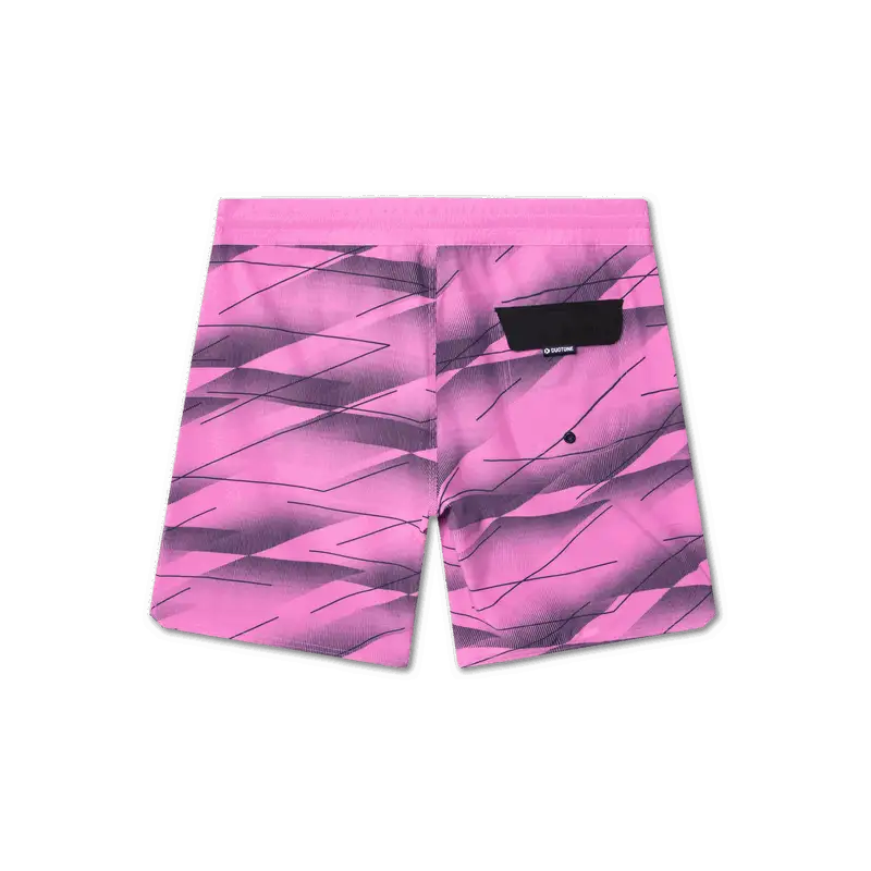 Duotone Boardshorts Originals 19inch men · foto 3