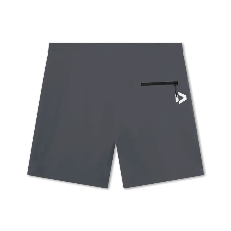 Duotone Boardshorts Tech 19inch men · foto 6