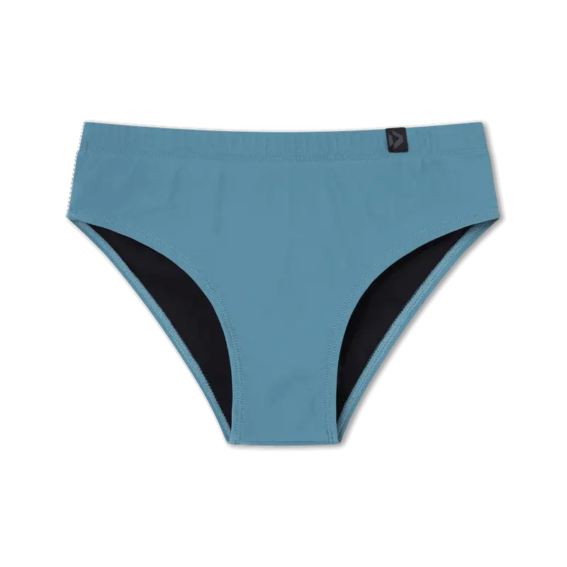 Duotone Bottom Swimwear men