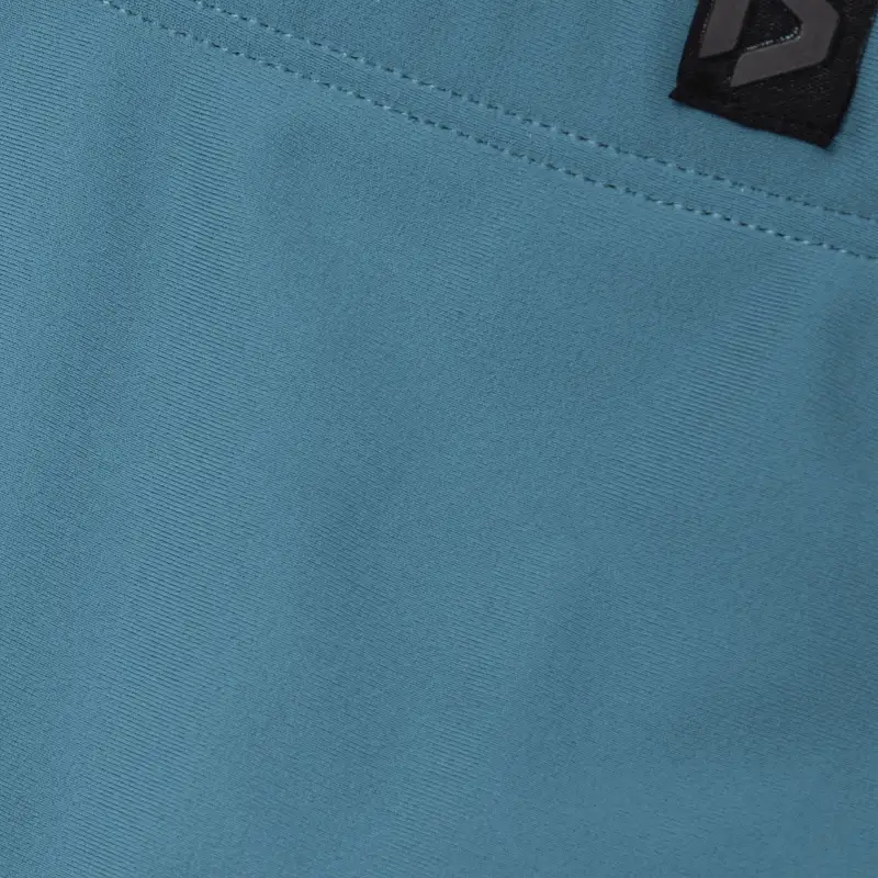 Duotone Bottom Swimwear men · foto 2