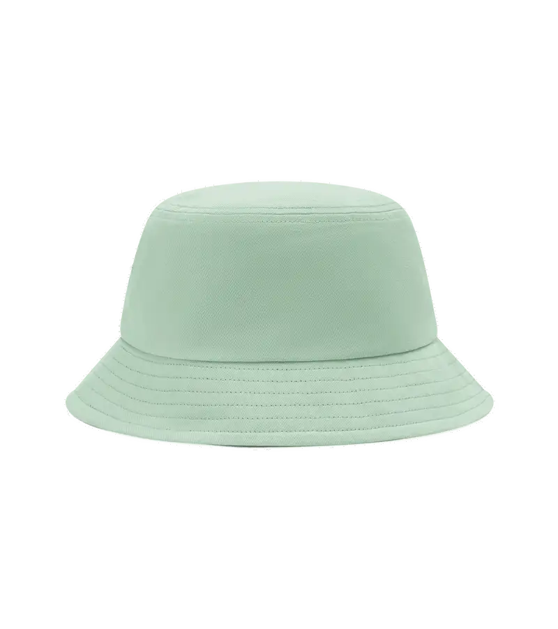 Duotone Bucket Hat Duotone Urban · foto 10