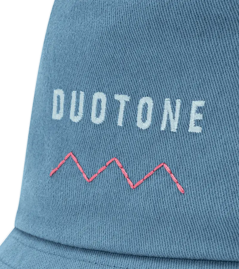 Duotone Bucket Hat Duotone Urban · foto 2