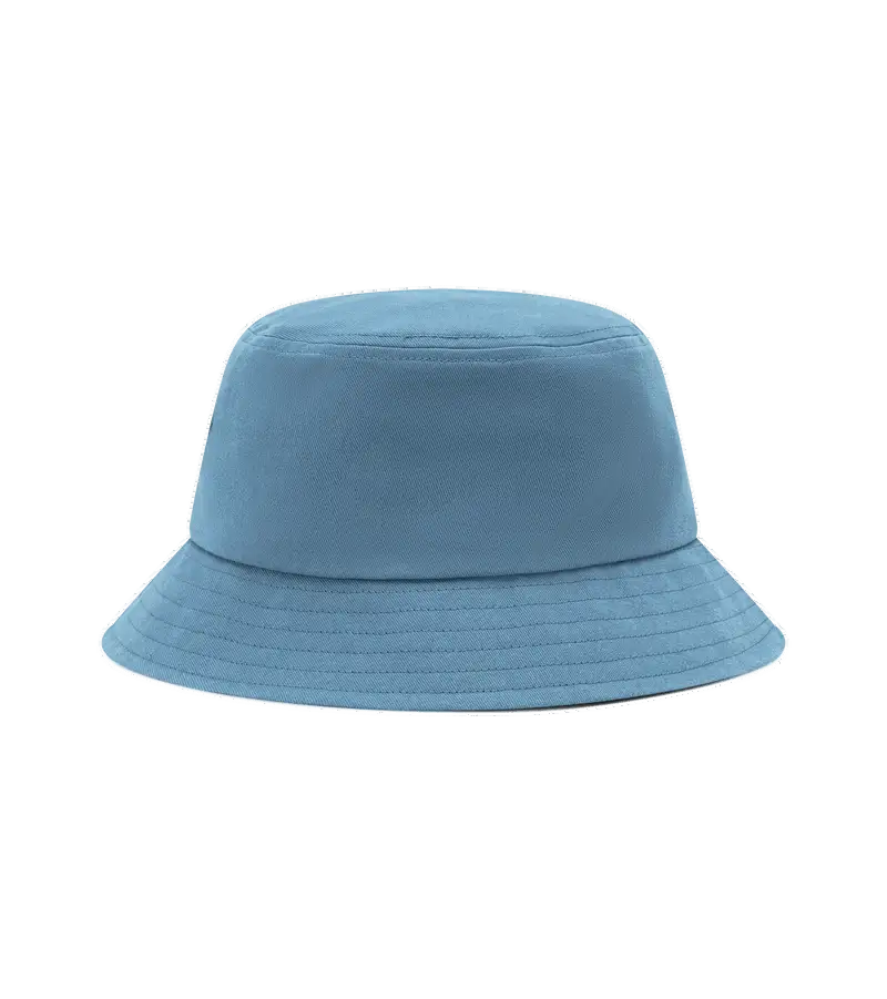 Duotone Bucket Hat Duotone Urban · foto 3