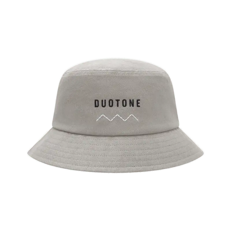 Duotone Bucket Hat Duotone Urban · foto 4