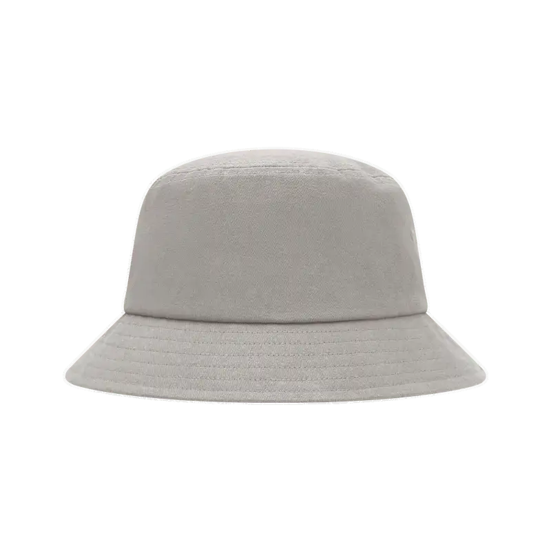 Duotone Bucket Hat Duotone Urban · foto 7