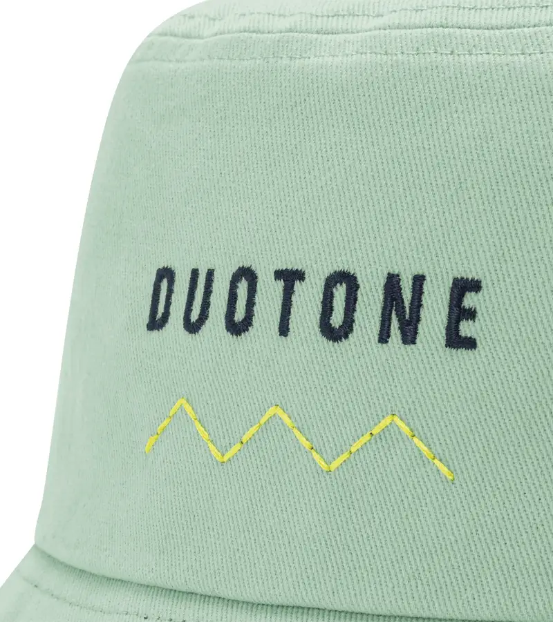 Duotone Bucket Hat Duotone Urban · foto 9