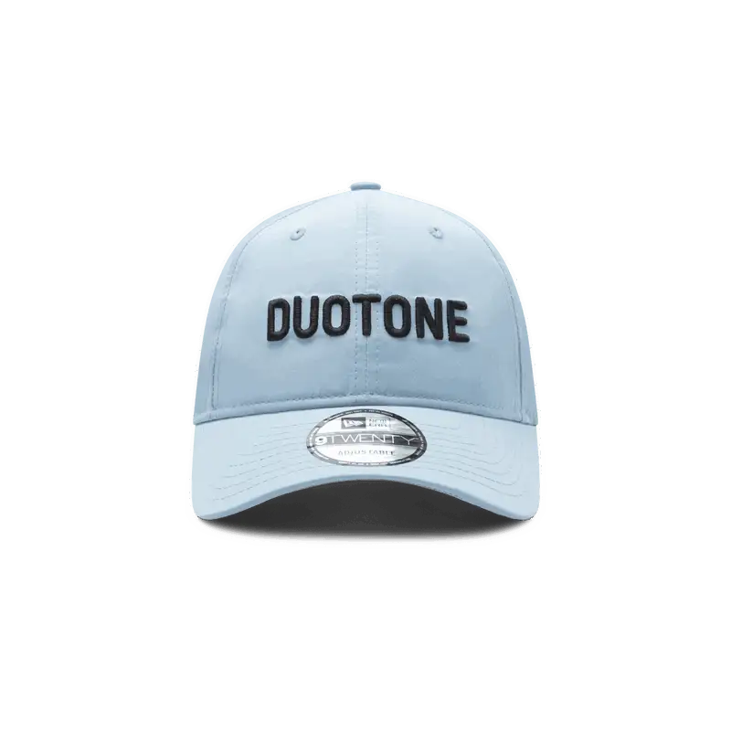 Duotone Cap New Era 9TwentyOn Board II Pack · foto 2