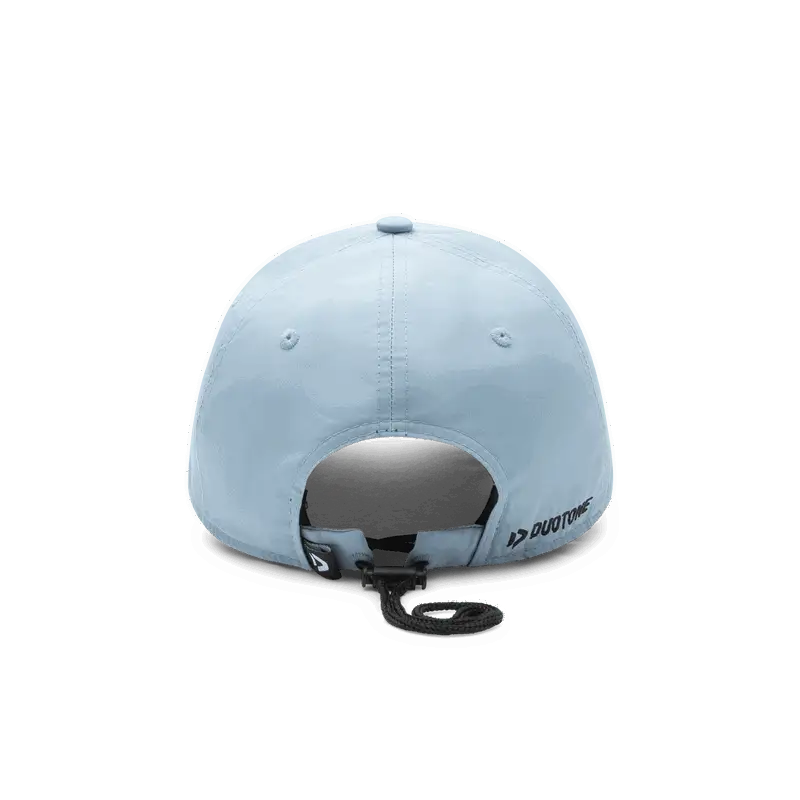 Duotone Cap New Era 9TwentyOn Board II Pack · foto 4
