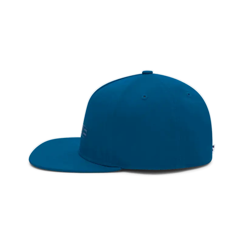Duotone Cap Snapback Frame Driver · foto 2