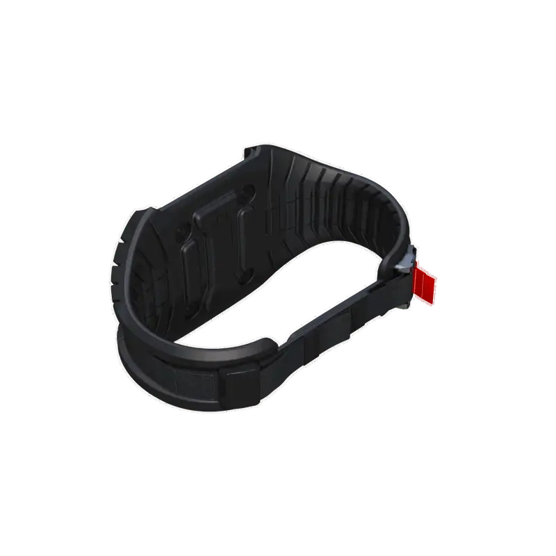 Duotone ePart eHarness (w/o Box&Battery) · foto 2