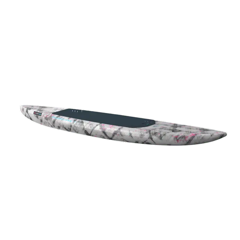 Duotone Foilboard Downwinder Slim D/LAB · foto 2