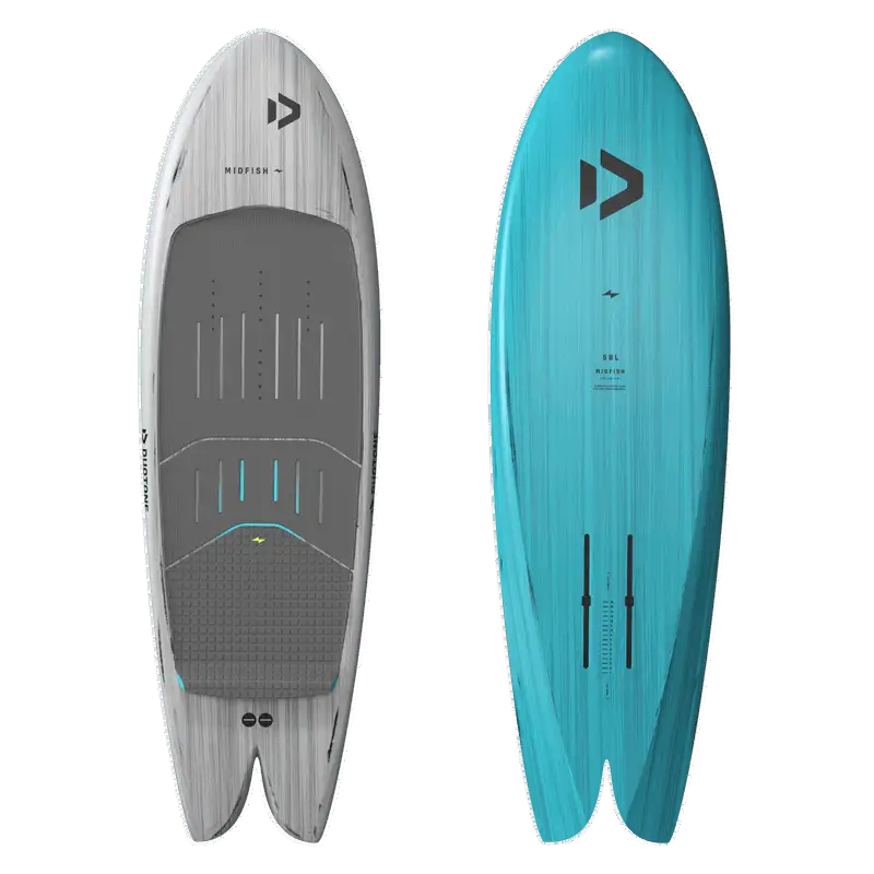 Duotone Foilboard Midfish