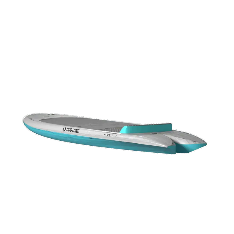 Duotone Foilboard Midfish · foto 6