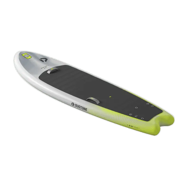 Duotone Foilboard Midfish Air · foto 2