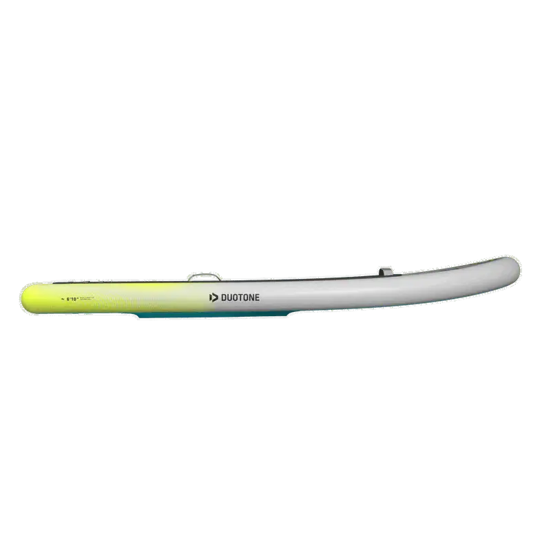 Duotone Foilboard Midfish Air · foto 4