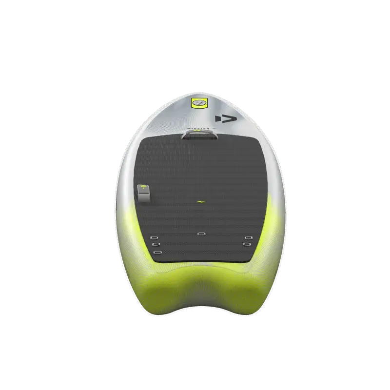 Duotone Foilboard Midfish Air · foto 6