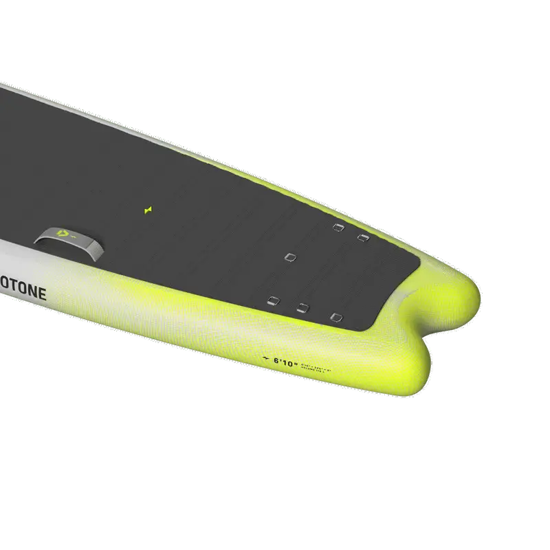 Duotone Foilboard Midfish Air · foto 7