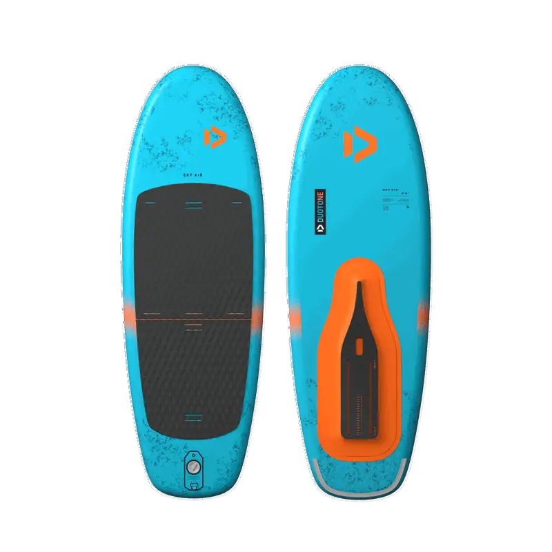Duotone Foilboard Sky Air