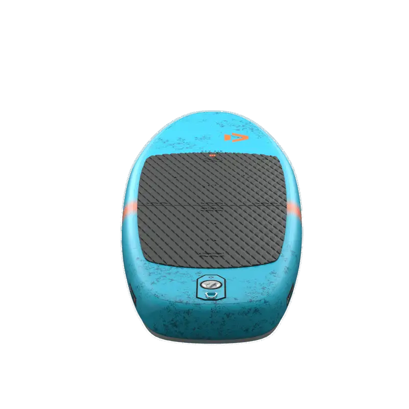 Duotone Foilboard Sky Air · foto 10