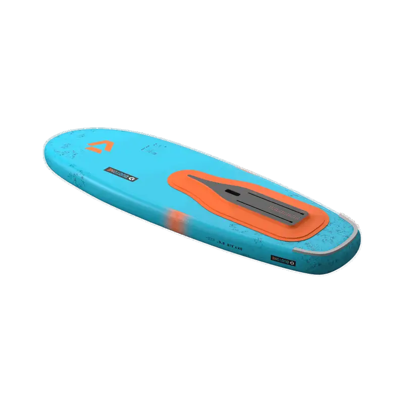 Duotone Foilboard Sky Air · foto 4