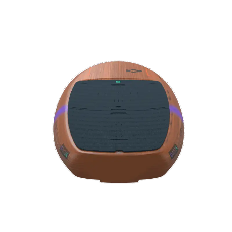 Duotone Foilboard Sky Free · foto 13