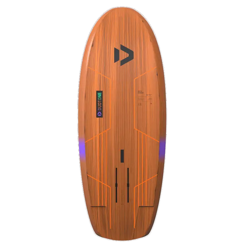 Duotone Foilboard Sky Free · foto 3